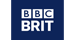 BBC_Brit