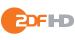 ZDF_HD